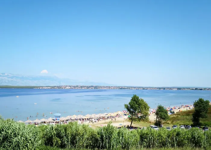 App Juracak Josip 4 By Interhome