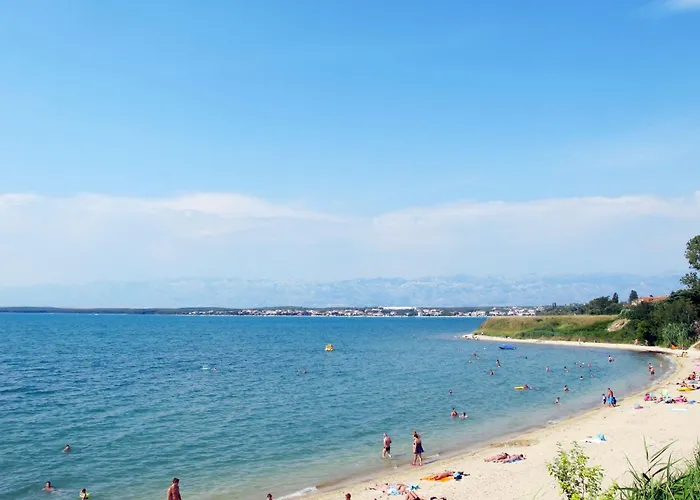 App Juracak Josip 4 By Interhome דירה