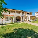 App Juracak Josip 4 By Interhome Apartament Nin
