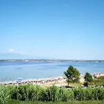 App Juracak Josip 4 By Interhome