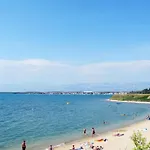 App Juracak Josip 4 By Interhome Apartament