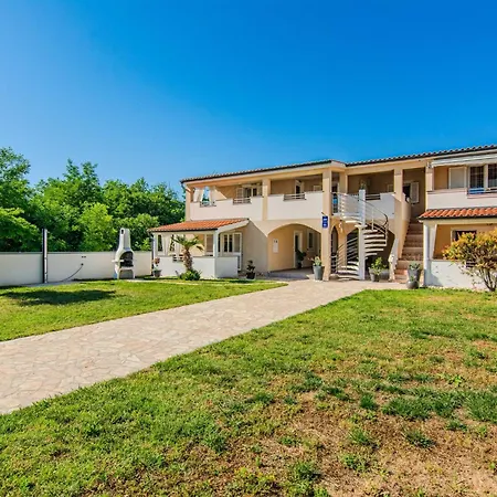 App Juracak Josip 4 By Interhome Apartment *